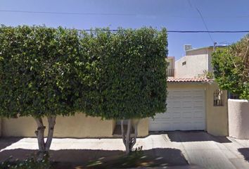Casa en  La Purísima, Bella Vista, La Paz, Baja California Sur, México