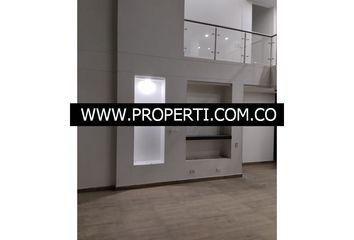 Casa en Envigado, Antioquia