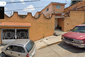 Casa en  Libertad 3, Mz 008, Mexico Nuevo, 52966 Atizapán De Zaragoza, Estado De México, México