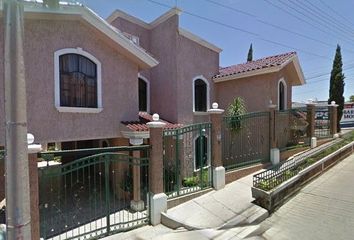 Casa en  Centro, Guadalupe, Zacatecas, México