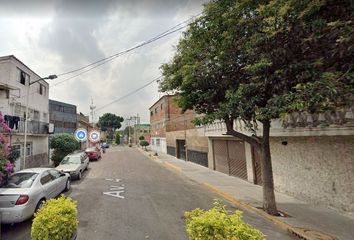 Casa en  Avenida 4, Puebla, Ciudad De México, Cdmx, México