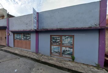 Casa en  Calle 2a. Pte. 42, Los Naranjos, Centro, Tapachula De Córdova Y Ordóñez, Chiapas, México