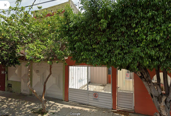 Casa en  Laurel 263, El Vergel, 29044 Tuxtla Gutiérrez, Chis., México