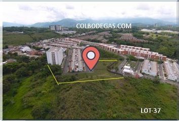 Lote de Terreno en  Cerritos, Pereira