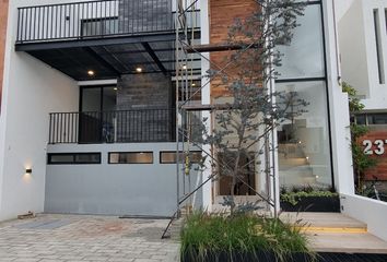 Casa en  Zona Plateada, Pachuca De Soto, Estado De Hidalgo, México