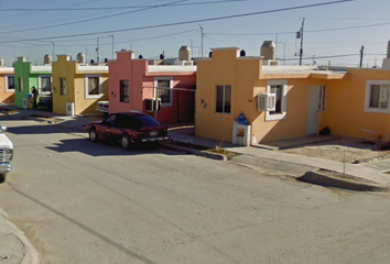 Casa en  Antonio De Mendoza 126, Fundadores, Ciudad Acuña, Coahuila De Zaragoza, México