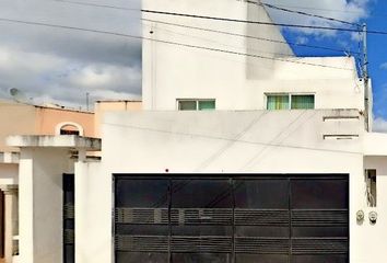 Casa en  Vista Alegre, Mérida, Mérida, Yucatán