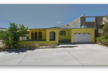 Departamento en  Fernando Valenzuela 28, Nuevo Nogales, Nogales, Sonora, México