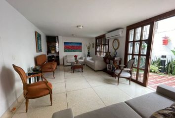 Casa en  Riomar, Barranquilla, Atlántico, Colombia