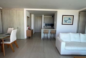 Apartamento en  San Salvador, Barranquilla