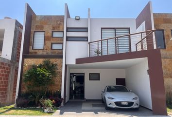 Casa en condominio en  Calle Miguel Hidalgo No. 151, San Miguel, San Mateo Atenco, Estado De México, México