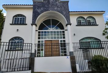 Casa en fraccionamiento en  Real De Juriquilla, Juriquilla, Querétaro, México