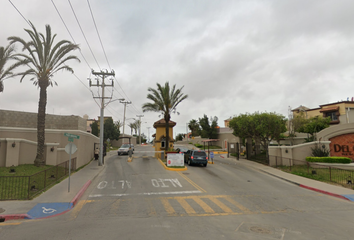 Casa en fraccionamiento en  Quinta Del Cedro, Residencial Santa Fe, Tijuana, Baja California, México