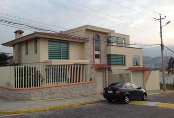 Casa en  Calderon, Quito, Ecuador