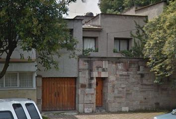 Casa en  Viena, Del Carmen, Ciudad De México, Cdmx, México