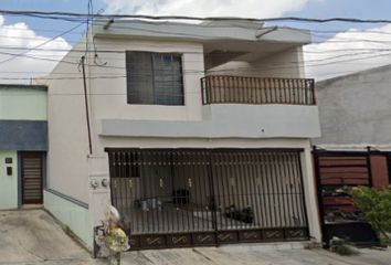 Casa en  Miravista Residencial, Ciudad General Escobedo, Nuevo León, México