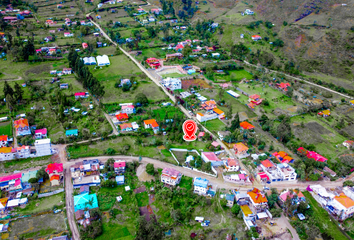 Casa en  Uzhupud Garden, Canton Paute, Cuenca, Ecuador