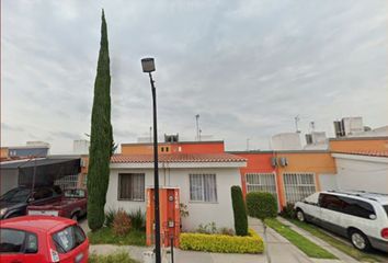 Casa en fraccionamiento en  Av Parque Santiago 164, Fundadores, 76115 Santiago De Querétaro, Querétaro, México