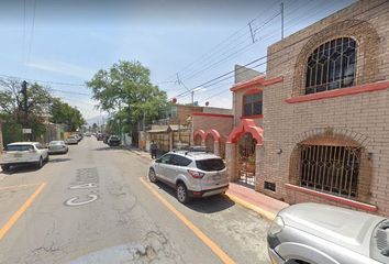 Casa en  Plaza Ateneo, Centro, Saltillo, Coahuila De Zaragoza, México