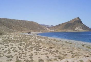 Lote de Terreno en  La Puerta, Baja California, Baja California Norte