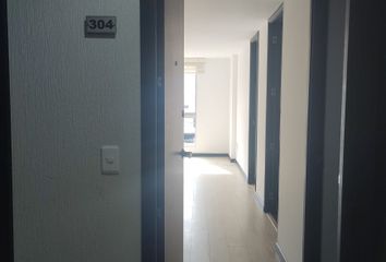 Apartamento en  Cra. 9a #134b-57, Bogotá, Colombia