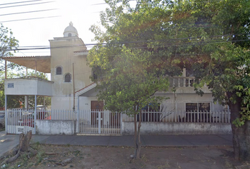 Casa en  Calle Pedro Celestino Negrete 646, Mirador, Guadalajara, Jalisco, México