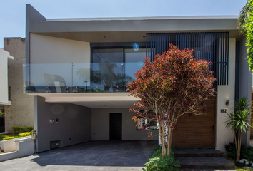 Casa en fraccionamiento en  Ocoyucan, Puebla