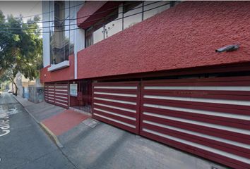 Departamento en  Calle José María Vigil 102, Escandón I Sección, Ciudad De México, Cdmx, México