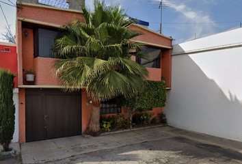 Casa en  Av 511, San Juan De Aragón I Sección, Ciudad De México, Cdmx, México