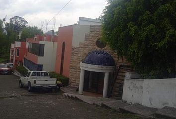 Casa en  Delicatessen Maria Jose, Pelileo, Sangolqui, Rumiñahui, Ecu