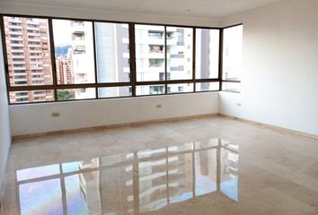 Apartamento en  Poblado, Medellín