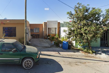 Casa en  Residencial La Morena, Juárez, Nuevo León