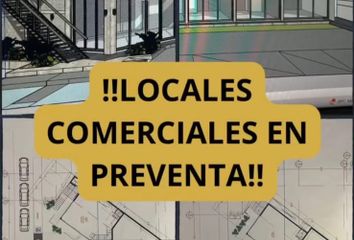 Local comercial en  Centrifugados Mexicanos, Jaripillo, Mazatlán, Sinaloa, México