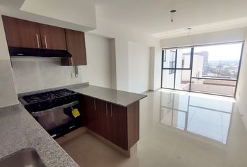 Departamento en  Avenida Azúcar 175, Granjas México, Ciudad De México, Cdmx, México