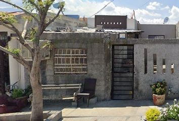 Casa en  Petrolera, Barrio De La Industria, Monterrey, Nuevo León, México