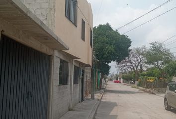 Casa en  Avenida Huexca, Iztaccíhuatl, Cuautla, Morelos, 62743, Mex