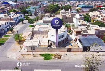 Casa en  Calle Ayacucho, Ica, 11001, Per