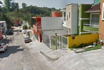 Casa en  Camino Antiguo A Coatepec 198, Emiliano Zapata, Xalapa-enríquez, Veracruz, México