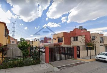 Casa en  Cofradia De San Miguel, Cuautitlán Izcalli, Estado De México, México