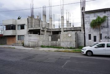 Oficina en  San Juan Cuautlancingo Centro, Cuautlancingo
