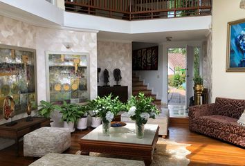 House for rent in Envigado, Envigado