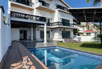 Casa en  Remanso Del Mapache Ote., Ciudad Bugambilias, Zapopan, Jalisco, México