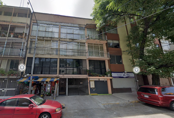 Departamento en  Cerro De La Estrella 144, Campestre Churubusco, 04200 Ciudad De México, Cdmx, México