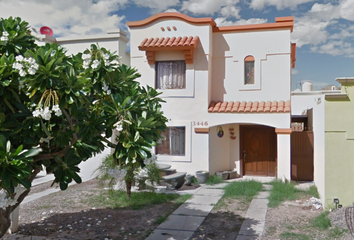 Casa en  C. Catania 3446, Montecarlo, 85136 Cdad. Obregón, Son., México
