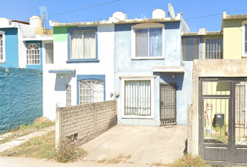 Casa en  Calle Melchor Ocampo, Tesistan, Tesistán, Jalisco, México