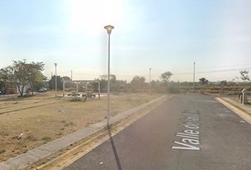 Casa en  Valle De Las Olas, 4 Estaciónes, Valle Dorado Inn, Jalisco, México