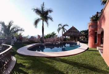 Casa en  Club De Golf Hacienda San Gaspar, Ave. Emiliano Zapata, Jiutepec, Morelos, México