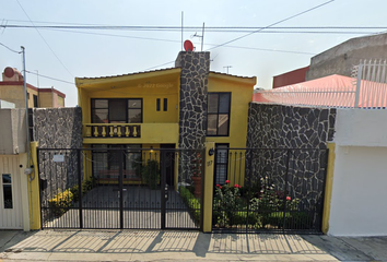 Casa en  1a. Cerrada 619 125, San Juan De Aragón Iv Secc, 07979 Ciudad De México, Cdmx, México