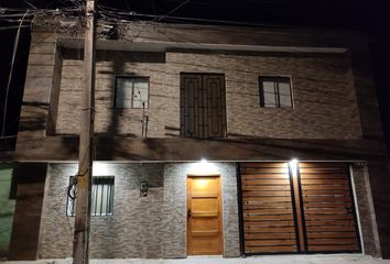 Casa en  Calama, El Loa