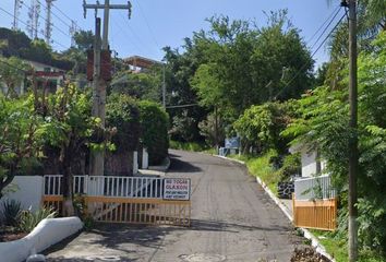 Casa en  Burgos, Temixco, Temixco, Morelos